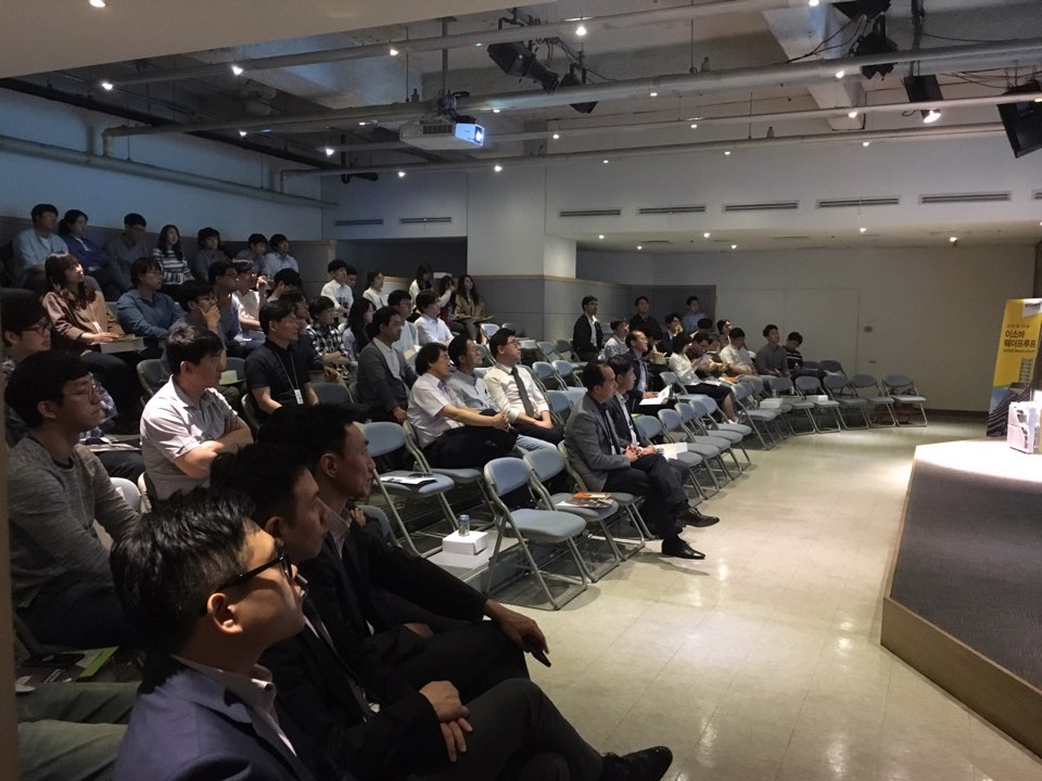 건식 외단열 시스템과 열교차단 파스너 소개3