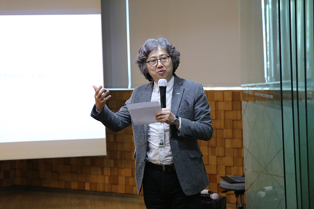 정림토크(4월)2