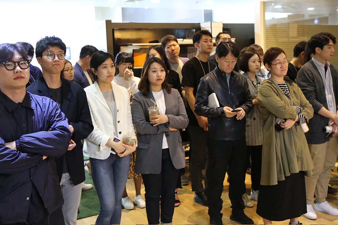정림토크(4월)3